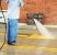 Clearwater Beach Commercial Pressure Washing by Advance Cleaning Solutions TB LLC