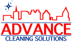 Advance Cleaning Solutions TB LLC